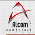 Alcom computers - Algérie