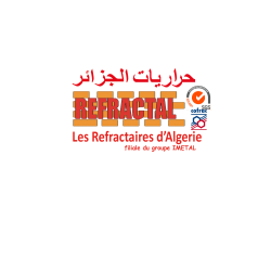 Ciment Refractaire - Alger Algérie