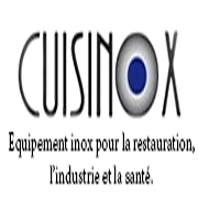 Cuisinox Equipements