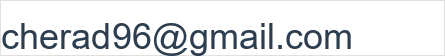 Email: