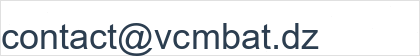 Email: