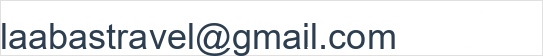 Email: