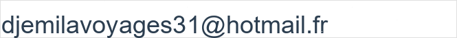 Email: