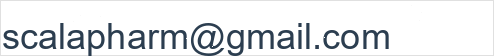 Email: