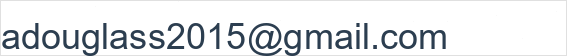 Email: