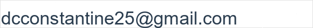 Email: