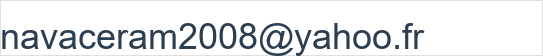 Email: