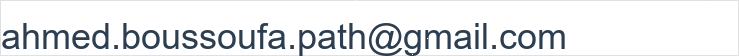 Email: