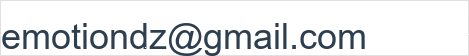 Email: