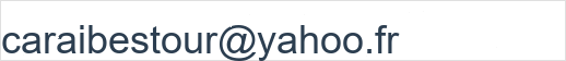 البريد الالكتروني: