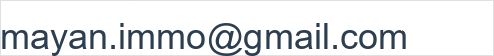 Email:
