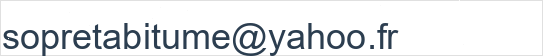 البريد الالكتروني: