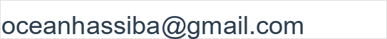Email: