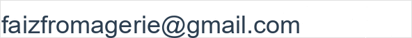 Email: