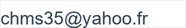 البريد الالكتروني:
