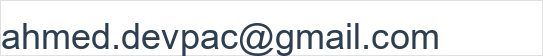Email: