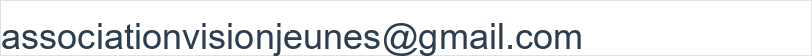 Email: