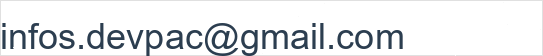 Email: