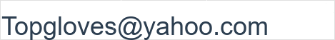 البريد الالكتروني: