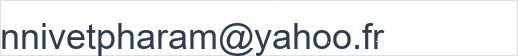 البريد الالكتروني: