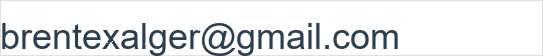 Email: