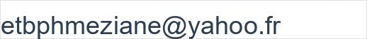 Email: