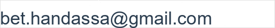 Email: