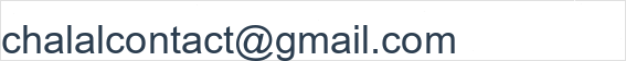 Email: