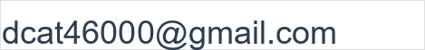 Email: