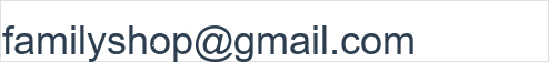 Email:
