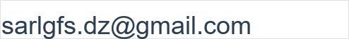 Email: