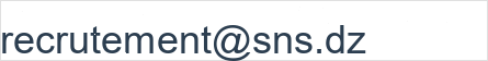 Email: