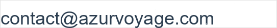 البريد الالكتروني:
