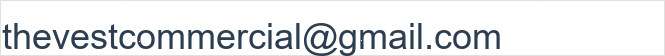 Email:
