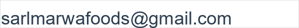 البريد الالكتروني: