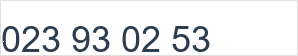 Télécopie
