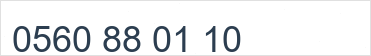Téléphone
