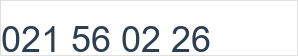 Télécopie