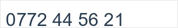 Mobile: