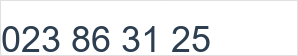 Télécopie