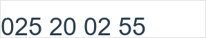 Télécopie