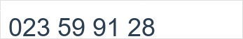 Téléphone