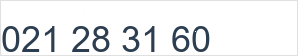 Télécopie