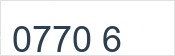 Téléphone