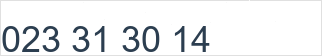 Téléphone