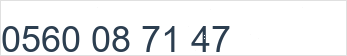 Téléphone