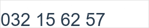 Télécopie