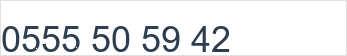 Mobile:
