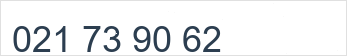 Téléphone