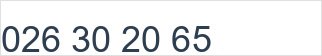 Mobile: